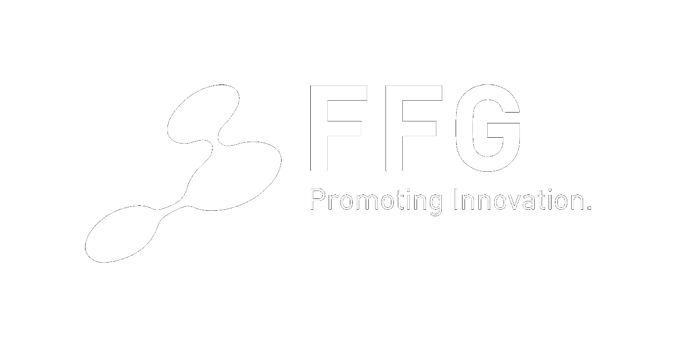 FFG – Promoting Innovation